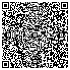 QR code with Alan Alper Computer Leasing contacts