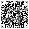QR code with OConnor John L Rev contacts