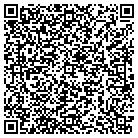 QR code with Fujitsu It Holdings Inc contacts