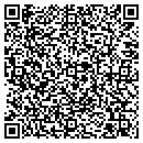 QR code with Connecting Points Inc contacts