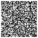 QR code with Mission Electric Co contacts