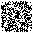 QR code with Cosa Instruments Corp contacts
