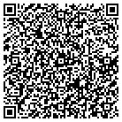 QR code with Workers' Compensation Board contacts