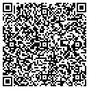QR code with Functions Inc contacts