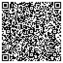 QR code with Schenne & Assoc contacts