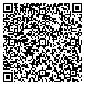 QR code with P & H Bicycle Store contacts
