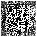 QR code with Sacred Heart Charity North Merrick contacts