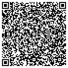 QR code with Jerrys Tree Svce Qulty Ldscpg contacts