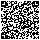 QR code with Richard H Sand DDS contacts