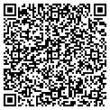 QR code with Joseph David contacts