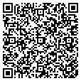 QR code with Fun 101 contacts