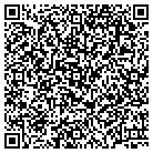QR code with Ptach Chaim Berlin High School contacts