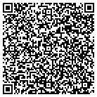 QR code with Plain & Fancy Flea Market contacts