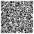 QR code with James Oakes Building & Rmdlng contacts