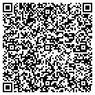 QR code with Gem Certification & Assurance contacts