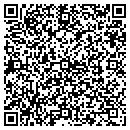 QR code with Art From Heart of Jersulem contacts
