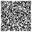 QR code with New Mt Zion Baptist contacts