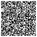 QR code with Academy Process Inc contacts