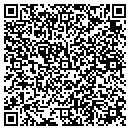 QR code with Fields David A contacts