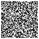 QR code with Franconia Apts contacts