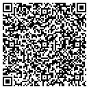 QR code with Sybils Bakery contacts
