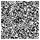 QR code with Institute For Expressive contacts