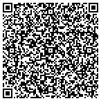 QR code with Port Jefferson School District contacts