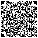 QR code with Grandway Trading Inc contacts