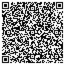 QR code with Pachyderms Plus Inc contacts