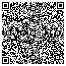 QR code with EXP Nails contacts