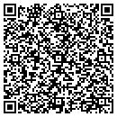 QR code with Grabhorn Engineering Corp contacts