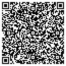 QR code with Victorian Flower & Gift Shoppe contacts