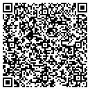 QR code with Michael Kors LLC contacts