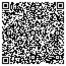 QR code with Northwind Farms contacts