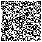 QR code with Long Island Appraisal Network contacts