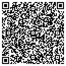 QR code with Dave's Service Center contacts