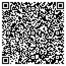 QR code with Reel Inn contacts