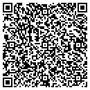 QR code with Apostolic Lighthouse contacts