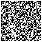 QR code with Prime Axes Corporation contacts