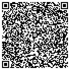 QR code with Digesare D S Plumbing & Heating contacts