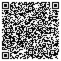 QR code with A Lure contacts