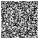 QR code with Alex Katz DPM contacts