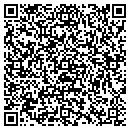 QR code with Lanthier&#39;s Grove Corp contacts