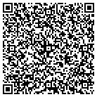 QR code with All Purpose Typing Service contacts