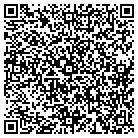 QR code with Bankers Equity Capital Corp contacts