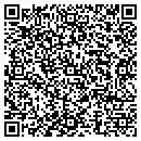 QR code with Knights of Columbus contacts