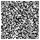 QR code with Forest Foot Care Group contacts