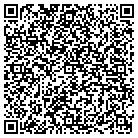 QR code with Howard L Polansky Assoc contacts