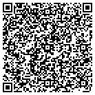 QR code with Crescent Moon Entertainment contacts