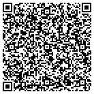 QR code with I Q Landscape Architects contacts